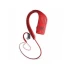 JBL Endurance SPRINT Wireless Running Headphones in Red