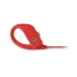 JBL Endurance SPRINT Wireless Running Headphones in Red