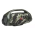 בוקסה גי בי אל JBL Boombox 2 שחור