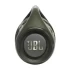 בוקסה גי בי אל JBL Boombox 2 שחור