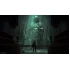 Игра Demons Souls — PlayStation (PS5)