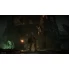 Игра Demons Souls — PlayStation (PS5)