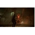 Игра Demons Souls — PlayStation (PS5)
