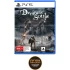 Игра Demons Souls — PlayStation (PS5)