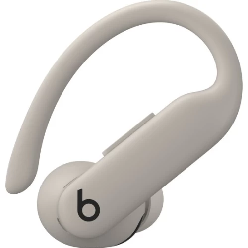 Высокопроизводительные наушники-вкладыши Powerbeats Pro 2 — Quick Sand