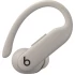 Высокопроизводительные наушники-вкладыши Powerbeats Pro 2 — Quick Sand