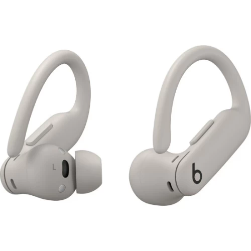 Высокопроизводительные наушники-вкладыши Powerbeats Pro 2 — Quick Sand