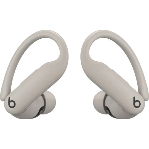 Высокопроизводительные наушники-вкладыши Powerbeats Pro 2 — Quick Sand