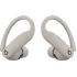 Высокопроизводительные наушники-вкладыши Powerbeats Pro 2 — Quick Sand