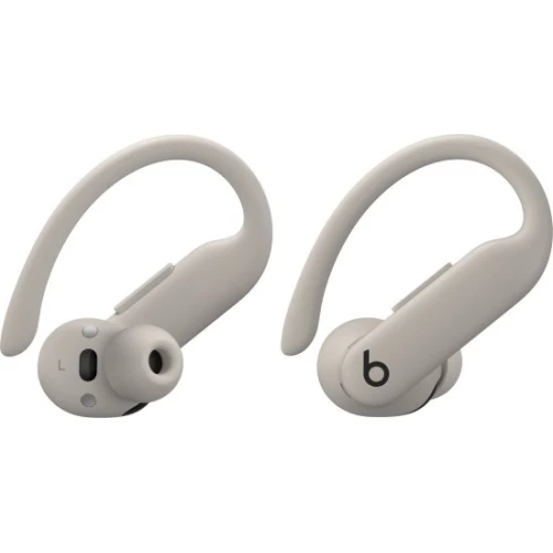 Высокопроизводительные наушники-вкладыши Powerbeats Pro 2 — Quick Sand