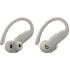 Высокопроизводительные наушники-вкладыши Powerbeats Pro 2 — Quick Sand