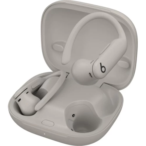 Высокопроизводительные наушники-вкладыши Powerbeats Pro 2 — Quick Sand