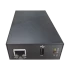 ממשק SNMP Advice SNMP-DINU850-01