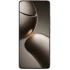 Xiaomi 14T Pro 5G NFC 12GB + 512GB in Titan Gray color