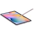 טאבלט סמסונג גלקסי Samsung Galaxy Tab S6 Lite 10.4" 64GB Wi-Fi צבע ורוד