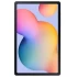 טאבלט סמסונג גלקסי Samsung Galaxy Tab S6 Lite 10.4" 64GB Wi-Fi צבע ורוד