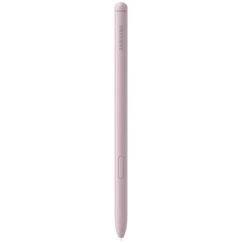 טאבלט סמסונג גלקסי Samsung Galaxy Tab S6 Lite 10.4" 64GB Wi-Fi צבע ורוד