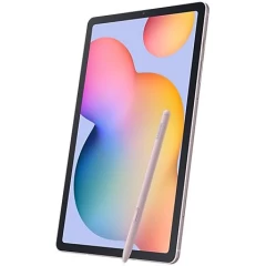 Tablet Samsung Galaxy Tab S6 Lite 10.4" 64GB Wi-Fi (Pink)