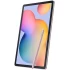 טאבלט סמסונג גלקסי Samsung Galaxy Tab S6 Lite 10.4" 64GB Wi-Fi צבע ורוד