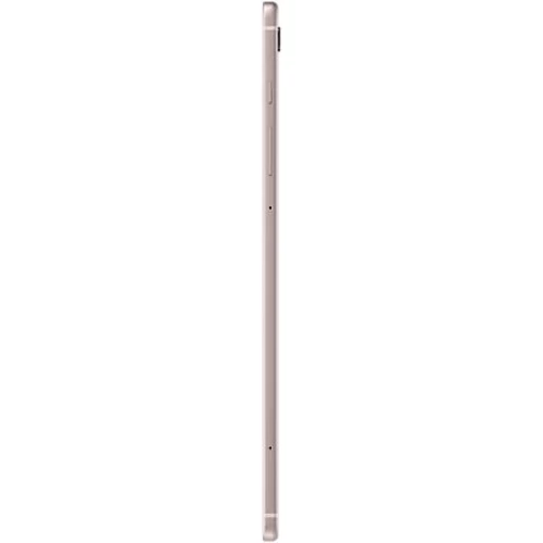 טאבלט סמסונג גלקסי Samsung Galaxy Tab S6 Lite 10.4" 64GB Wi-Fi צבע ורוד