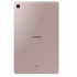טאבלט סמסונג גלקסי Samsung Galaxy Tab S6 Lite 10.4" 64GB Wi-Fi צבע ורוד