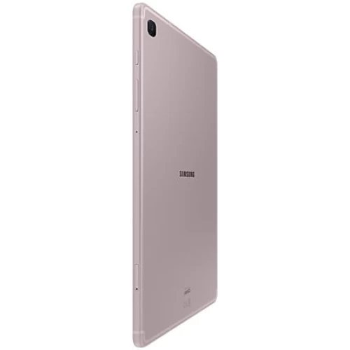 טאבלט סמסונג גלקסי Samsung Galaxy Tab S6 Lite 10.4" 64GB Wi-Fi צבע ורוד