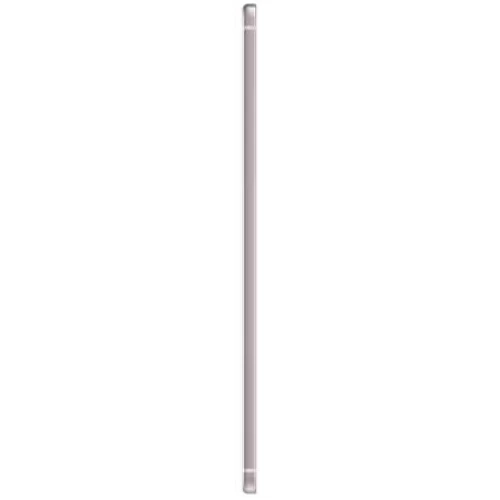 טאבלט סמסונג גלקסי Samsung Galaxy Tab S6 Lite 10.4" 64GB Wi-Fi צבע ורוד