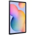 טאבלט סמסונג גלקסי Samsung Galaxy Tab S6 Lite 10.4" 64GB Wi-Fi צבע ורוד