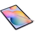 טאבלט סמסונג גלקסי Samsung Galaxy Tab S6 Lite 10.4" 64GB Wi-Fi צבע ורוד