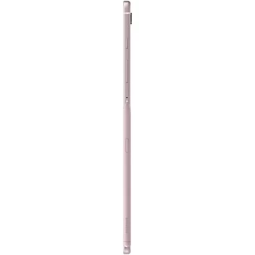 טאבלט סמסונג גלקסי Samsung Galaxy Tab S6 Lite 10.4" 64GB Wi-Fi צבע ורוד