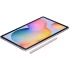 טאבלט סמסונג גלקסי Samsung Galaxy Tab S6 Lite 10.4" 64GB Wi-Fi צבע ורוד