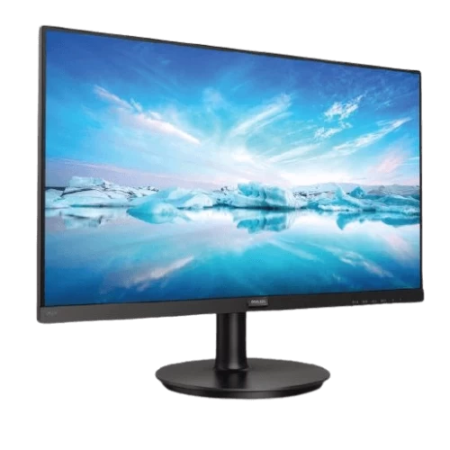 Monitor Philips 23.6 inch 241V8LA