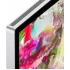 Apple Studio Display 27" 5K with Nano-Texture Glass and Tilt-Adjustable Stand