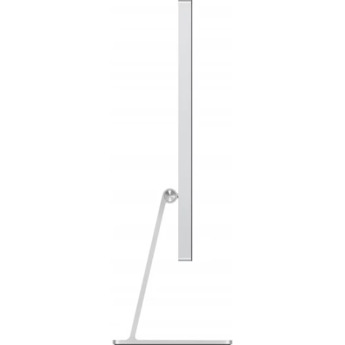 Apple Studio Display 27" 5K with Nano-Texture Glass and Tilt-Adjustable Stand