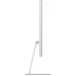 Apple Studio Display 27" 5K with Nano-Texture Glass and Tilt-Adjustable Stand