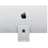 Apple Studio Display 27" 5K with Nano-Texture Glass and Tilt-Adjustable Stand