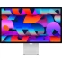 Apple Studio Display 27" 5K with Nano-Texture Glass and Tilt-Adjustable Stand