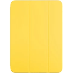 Оригинальный чехол Smart Folio для Apple iPad 10,9 дюймов (2022), iPad 11 дюймов (A16/2025) — Lemonade