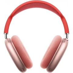 AirPods Max Wireless Headphones — Pink