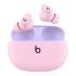 אוזניות אלחוטיות Beats Studio Buds עם סינון רעשים – ורוד