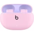 אוזניות אלחוטיות Beats Studio Buds עם סינון רעשים – ורוד