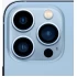 iPhone 13 Pro Max 512GB Blue MLLJ3HB/A