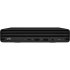 Компьютер HP Pro Mini 260 G9 6D2Y5EA