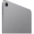 Apple iPad Air 11-inch (M3) 128GB Wi-Fi + Cellular — Space Gray (2025)