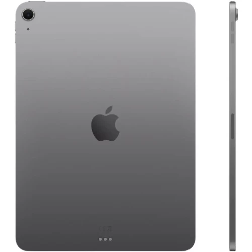 Apple iPad Air 11-inch (M3) 128GB Wi-Fi + Cellular — Space Gray (2025)