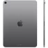Apple iPad Air 11-inch (M3) 128GB Wi-Fi + Cellular — Space Gray (2025)