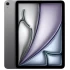 Apple iPad Air 11-inch (M3) 128GB Wi-Fi + Cellular — Space Gray (2025)