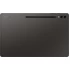  טאבלט סמסונג גלקסי Samsung Galaxy Tab S9 Ultra Octa Core 3.2GHz 12GB+256GB 14.6'' Wi-Fi בצבע גרפיט
