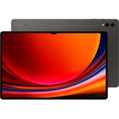 Tablet Samsung Galaxy Tab S9 Ultra Octa Core 3.2GHz 12GB+256GB 14.6'' Wi-Fi (Graphite)