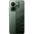 Poco M7 Pro 5G 8ГБ + 256ГБ в зеленом цвете